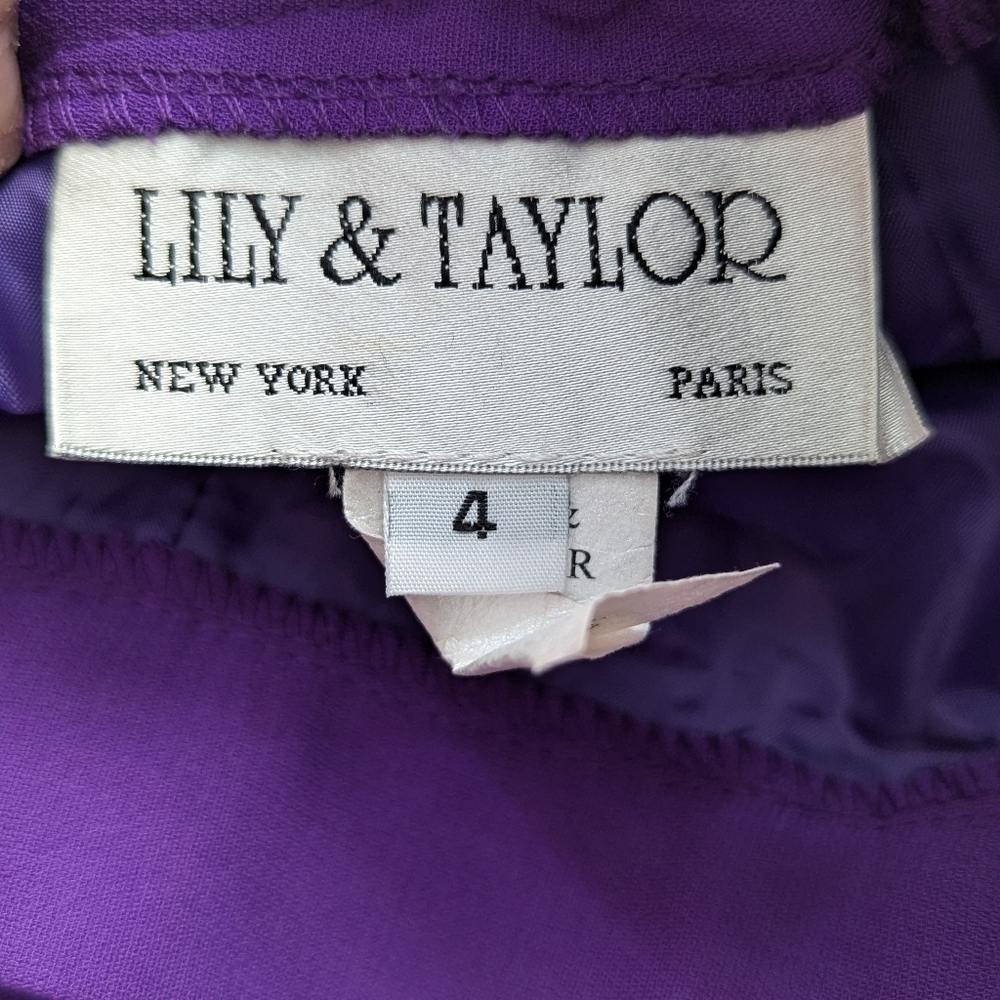 ***NOT FOR SALE*** - Picture 4 of 14